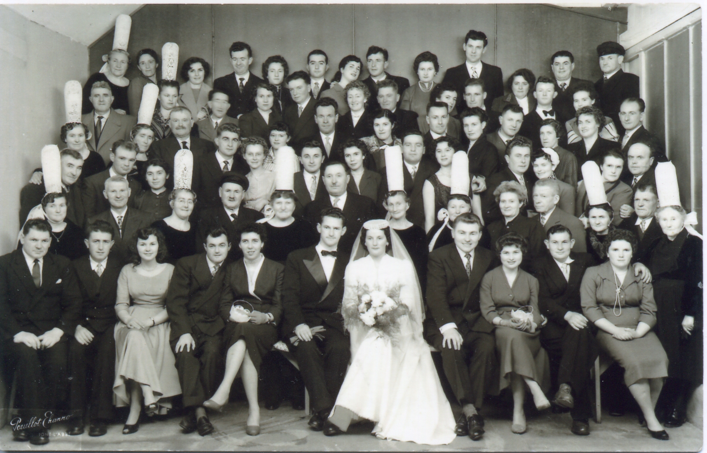 Monfort 18 dec 1956 050